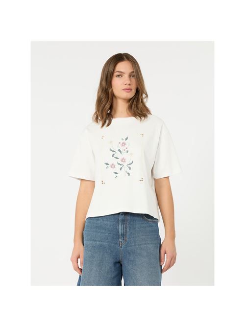 WKDSALA MAXMARA WEEKEND | 262597605160003